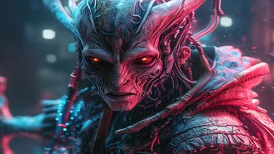 2025年9月1日必看！传说之旅礼包码攻略